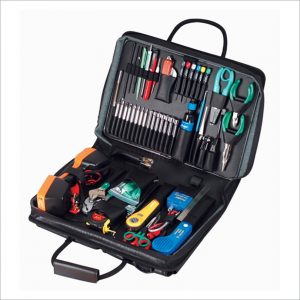 Buy MRO Products Online