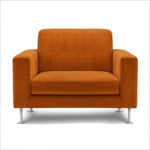 Buy Office Furniture