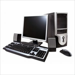 Buy Hardware Online