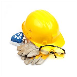 Health & Safety Equipment