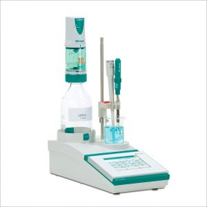Purchase Laboratory Supplies
