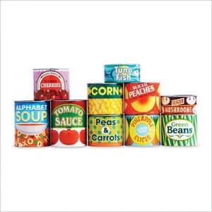Buy Pantry Items Online